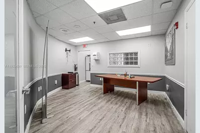 2645 SW 37th Ave. #101, Coral Gables, FL 33133 - Photo 23