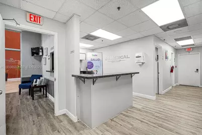 2645 SW 37th Ave. #101, Coral Gables, FL 33133 - Photo 27