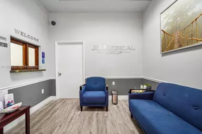 2645 SW 37th Ave. #101, Coral Gables, FL 33133 - Photo 33