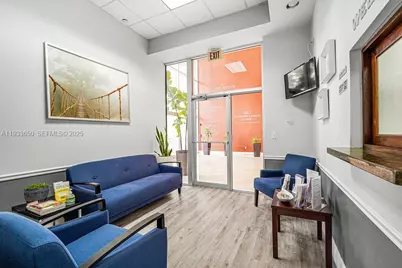 2645 SW 37th Ave. #101, Coral Gables, FL 33133 - Photo 35