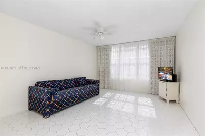 2751 S Ocean Dr #208S, Hollywood, FL 33019 - Photo 27