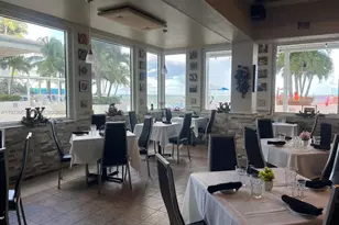 2751 S Ocean Dr, Hollywood, FL 33019 - Photo 59