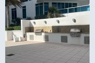 2751 S Ocean Dr #208S, Hollywood, FL 33019 - Photo 55