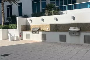 2751 S Ocean Dr, Hollywood, FL 33019 - Photo 55