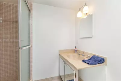 2751 S Ocean Dr #208S, Hollywood, FL 33019 - Photo 17