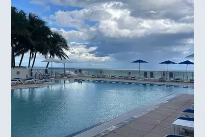 2751 S Ocean Dr #208S, Hollywood, FL 33019 - Photo 57