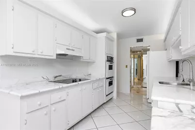 2751 S Ocean Dr #208S, Hollywood, FL 33019 - Photo 13