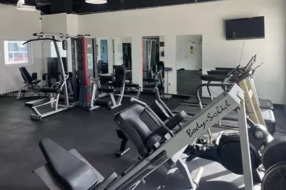 2751 S Ocean Dr #208S, Hollywood, FL 33019 - Photo 41