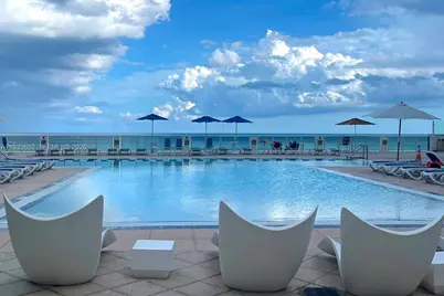 2751 S Ocean Dr #208S, Hollywood, FL 33019 - Photo 43