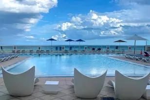 2751 S Ocean Dr, Hollywood, FL 33019 - Photo 43