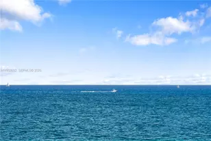 2751 S Ocean Dr, Hollywood, FL 33019 - Photo 37