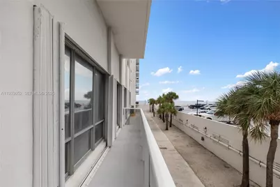 2751 S Ocean Dr #208S, Hollywood, FL 33019 - Photo 33