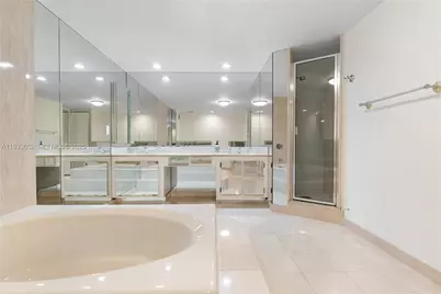 2751 S Ocean Dr #208S, Hollywood, FL 33019 - Photo 25