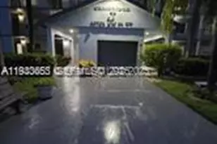 12701 SW 14th St, Pembroke Pines, FL 33027 - Photo 1