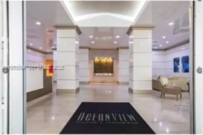 19390 Collins Ave #PH-26, Sunny Isles Beach, FL 33160 - Photo 25