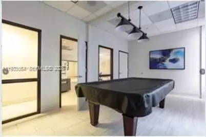 19390 Collins Ave #PH-26, Sunny Isles Beach, FL 33160 - Photo 29