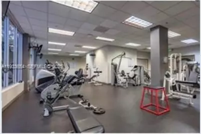 19390 Collins Ave #PH-26, Sunny Isles Beach, FL 33160 - Photo 27