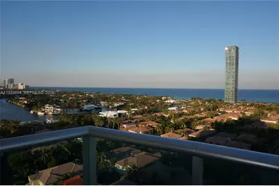 19390 Collins Ave #PH-26, Sunny Isles Beach, FL 33160 - Photo 3