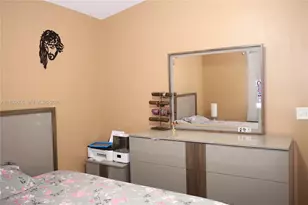 20816 NW 2nd St, Pembroke Pines, FL 33029 - Photo 29