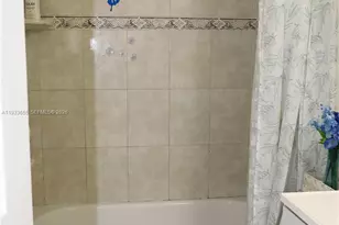 20816 NW 2nd St, Pembroke Pines, FL 33029 - Photo 31