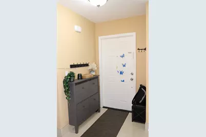 20816 NW 2nd St, Pembroke Pines, FL 33029 - Photo 19