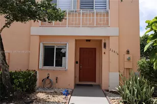 20816 NW 2nd St, Pembroke Pines, FL 33029 - Photo 5