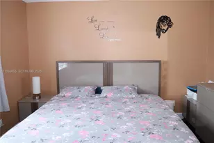 20816 NW 2nd St, Pembroke Pines, FL 33029 - Photo 23