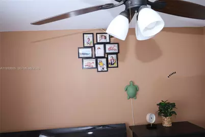 20816 NW 2nd St, Pembroke Pines, FL 33029 - Photo 35