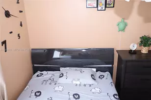 20816 NW 2nd St, Pembroke Pines, FL 33029 - Photo 37