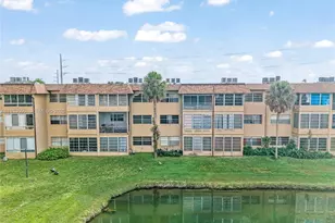 5021 W Oakland Park Blvd, Lauderdale Lakes, FL 33313 - Photo 21