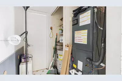 5021 W Oakland Park Blvd #312, Lauderdale Lakes, FL 33313 - Photo 15