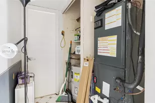 5021 W Oakland Park Blvd, Lauderdale Lakes, FL 33313 - Photo 15