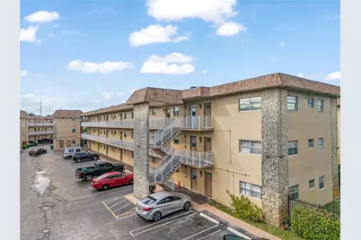 5021 W Oakland Park Blvd #312, Lauderdale Lakes, FL 33313 - Photo 23