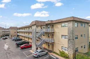 5021 W Oakland Park Blvd, Lauderdale Lakes, FL 33313 - Photo 23