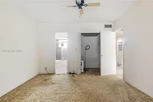 5021 W Oakland Park Blvd, Lauderdale Lakes, FL 33313 - Photo 7