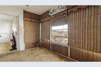 5021 W Oakland Park Blvd #312, Lauderdale Lakes, FL 33313 - Photo 11