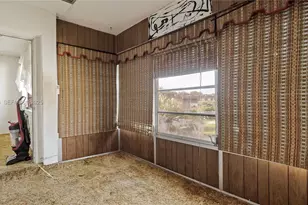 5021 W Oakland Park Blvd, Lauderdale Lakes, FL 33313 - Photo 11