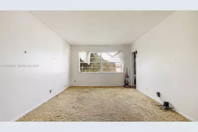 5021 W Oakland Park Blvd #312, Lauderdale Lakes, FL 33313 - Photo 3