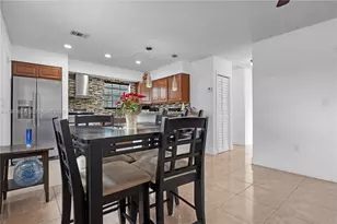 6841 Raleigh St, Hollywood, FL 33024 - Photo 9