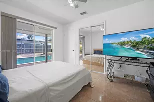 6841 Raleigh St, Hollywood, FL 33024 - Photo 17