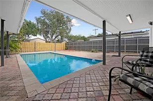 6841 Raleigh St, Hollywood, FL 33024 - Photo 1