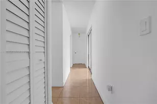 6841 Raleigh St, Hollywood, FL 33024 - Photo 27