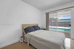 6841 Raleigh St, Hollywood, FL 33024 - Photo 19