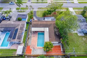 6841 Raleigh St, Hollywood, FL 33024 - Photo 39