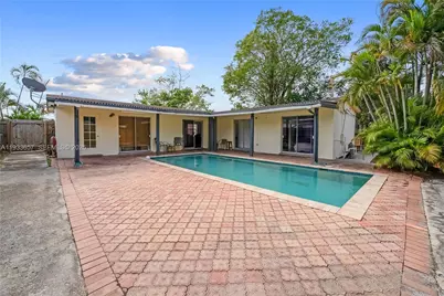 6841 Raleigh St, Hollywood, FL 33024 - Photo 25