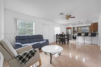 6841 Raleigh St, Hollywood, FL 33024 - Photo 29