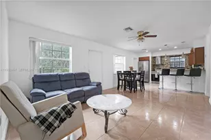 6841 Raleigh St, Hollywood, FL 33024 - Photo 29