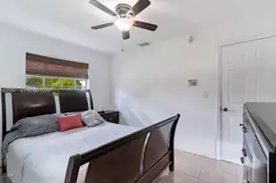 6841 Raleigh St, Hollywood, FL 33024 - Photo 41