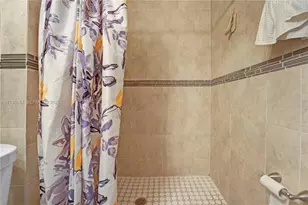 6841 Raleigh St, Hollywood, FL 33024 - Photo 33