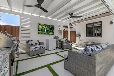 11939 SW 241st Ter, Homestead, FL 33032 - Photo 5